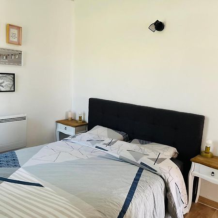 Charmante Maisonnette 4Pers Canet  Exterior foto